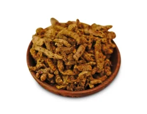 Turmeric Sticks
