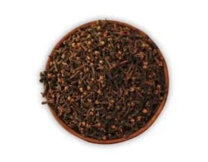 Clove