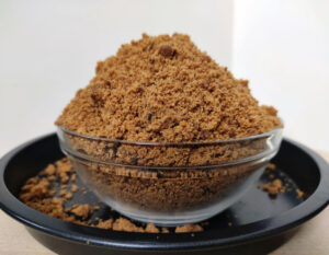Country Sugar