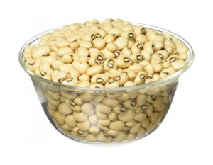 Karamani
