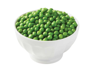 Green Peace