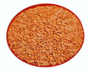 Mysore Dal