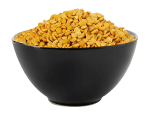 Toor Dal