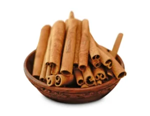 Cinnamon Sticks