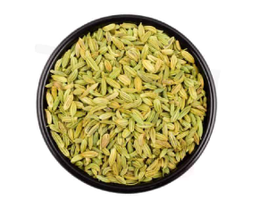 Fennel Seeds