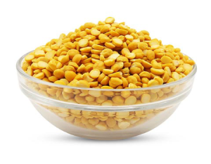 Chana Dal
