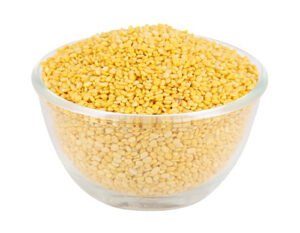 Moong Dal