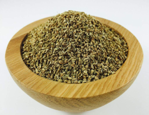 Ajwain