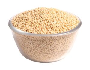 Urad Dal