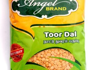 Toor Dal