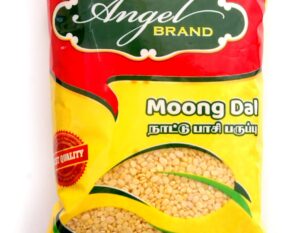 Moong Dal